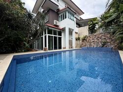 Mera Gardens (D23), Detached #539935241